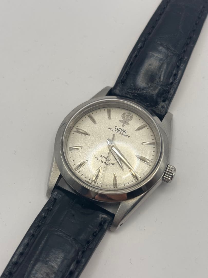 Tudor Submariner 7964