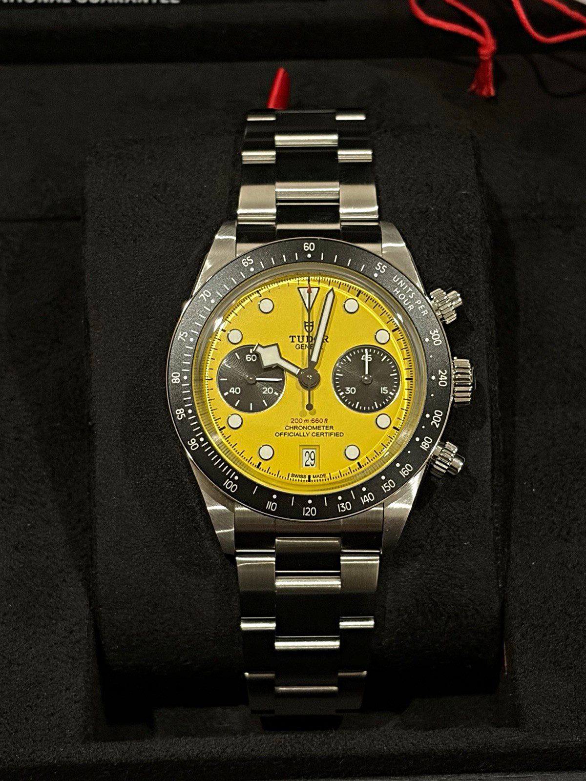 Make offer on eBay