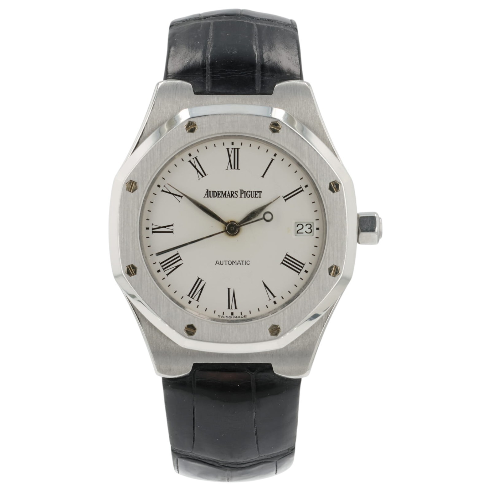 Audemars Piguet Royal Oak 14800ST
