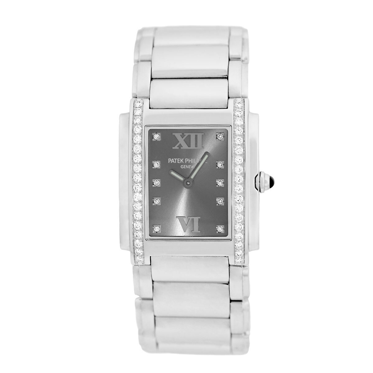 Make offer on eBay