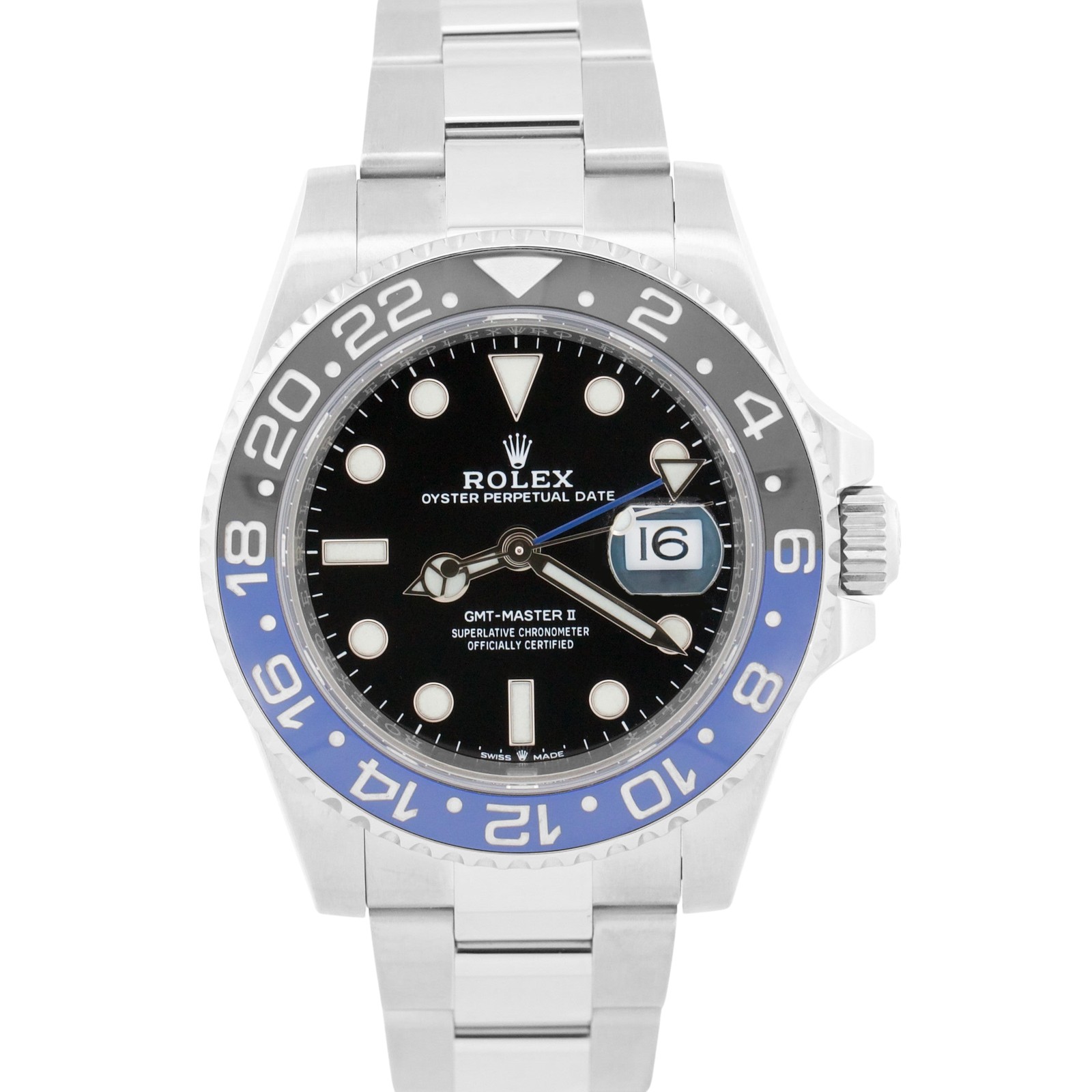 Buy on eBay