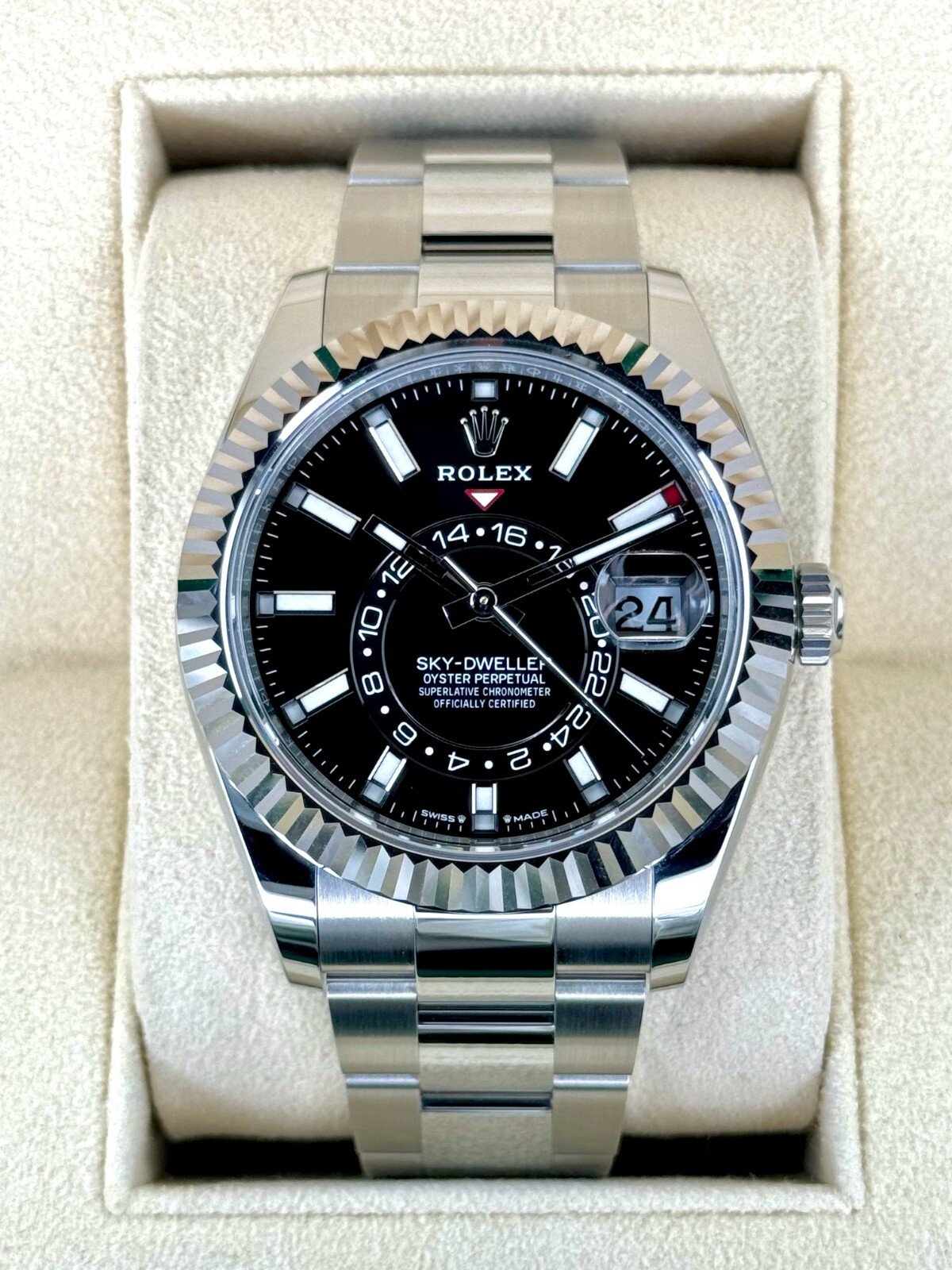 Buy on eBay