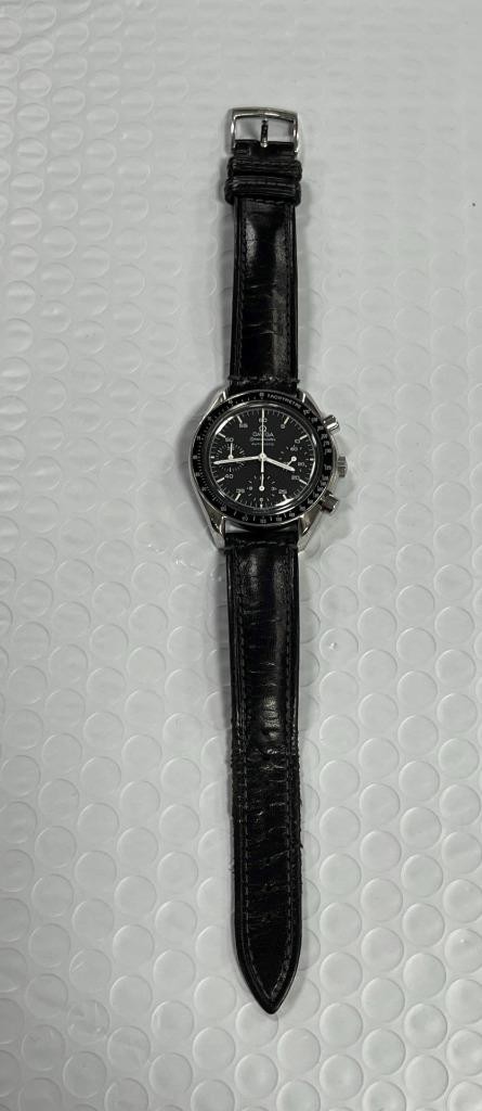 Omega Speedmaster 0032