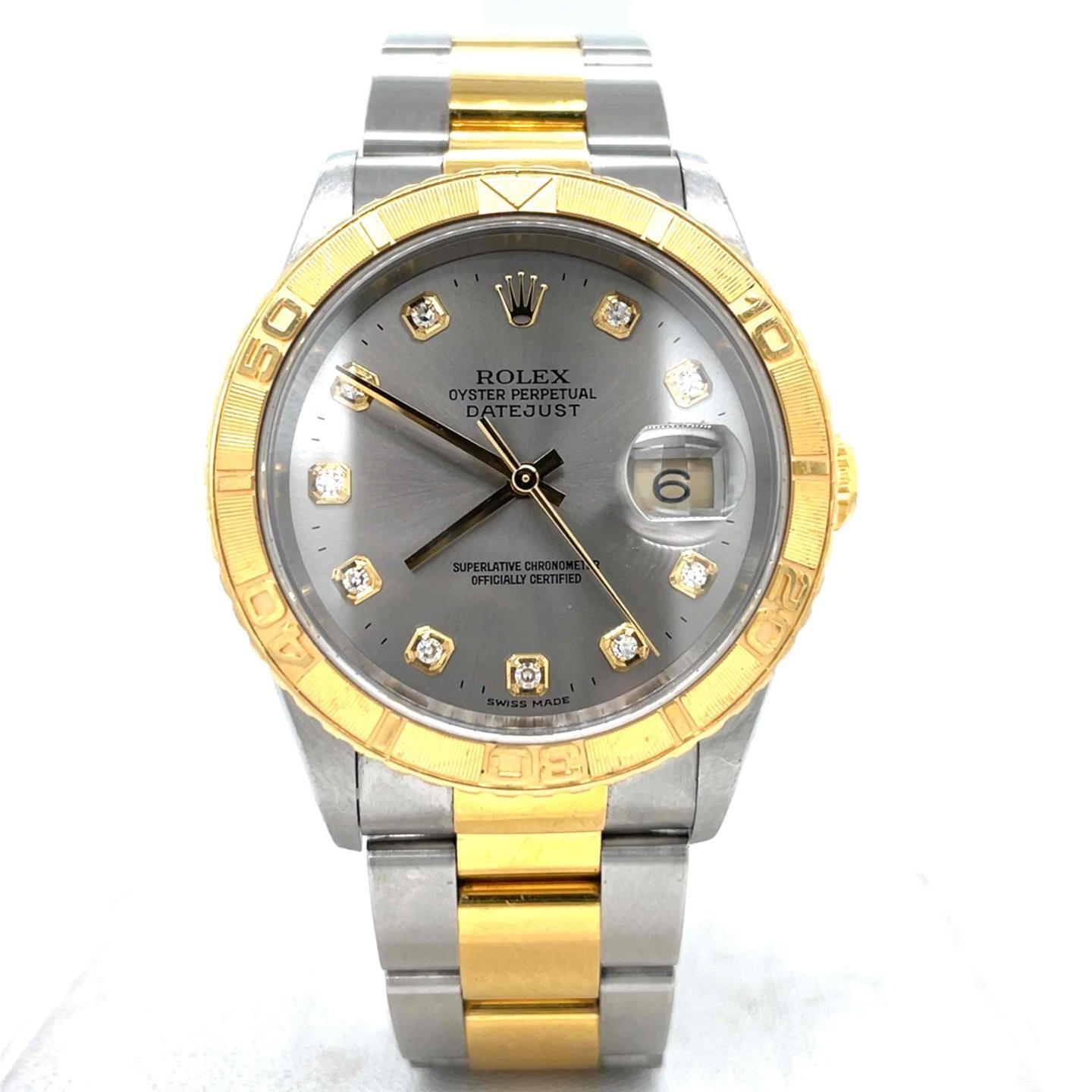 Buy on eBay