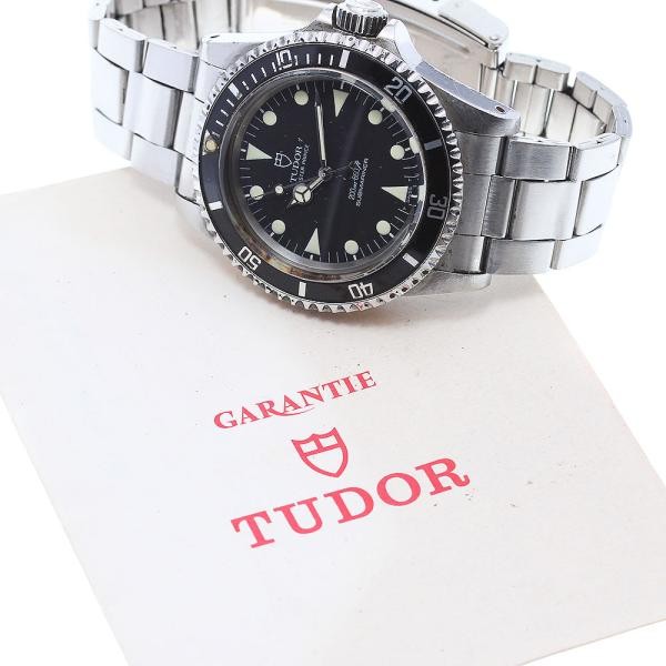 Buy on eBay
