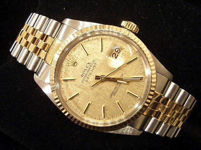 Buy on eBay