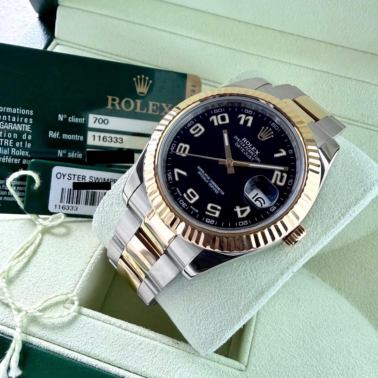 Buy on eBay