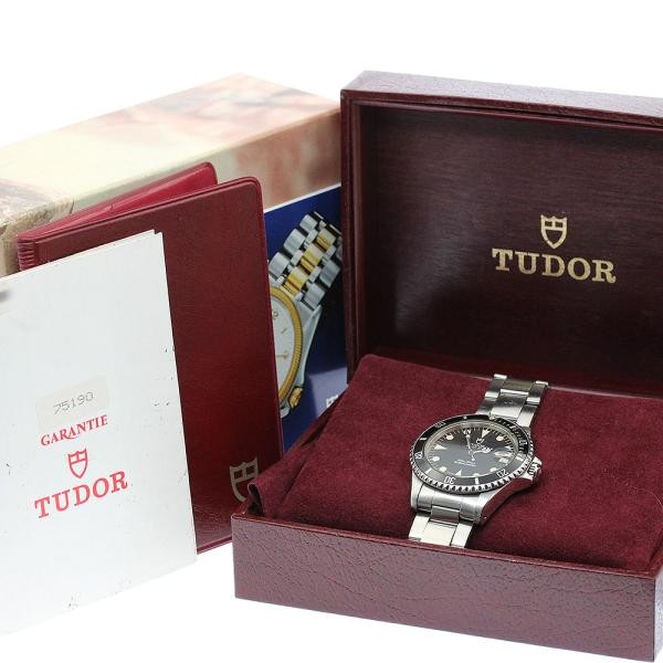 Buy on eBay
