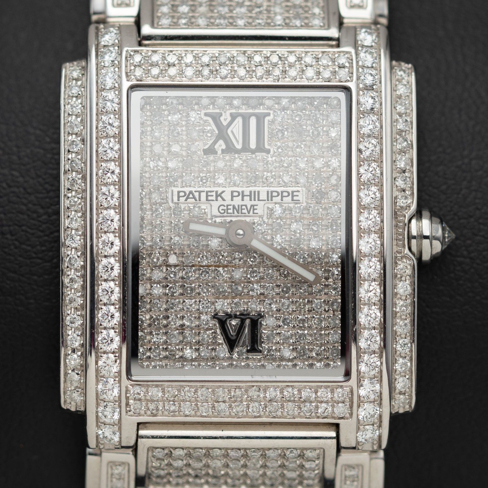 Buy on eBay