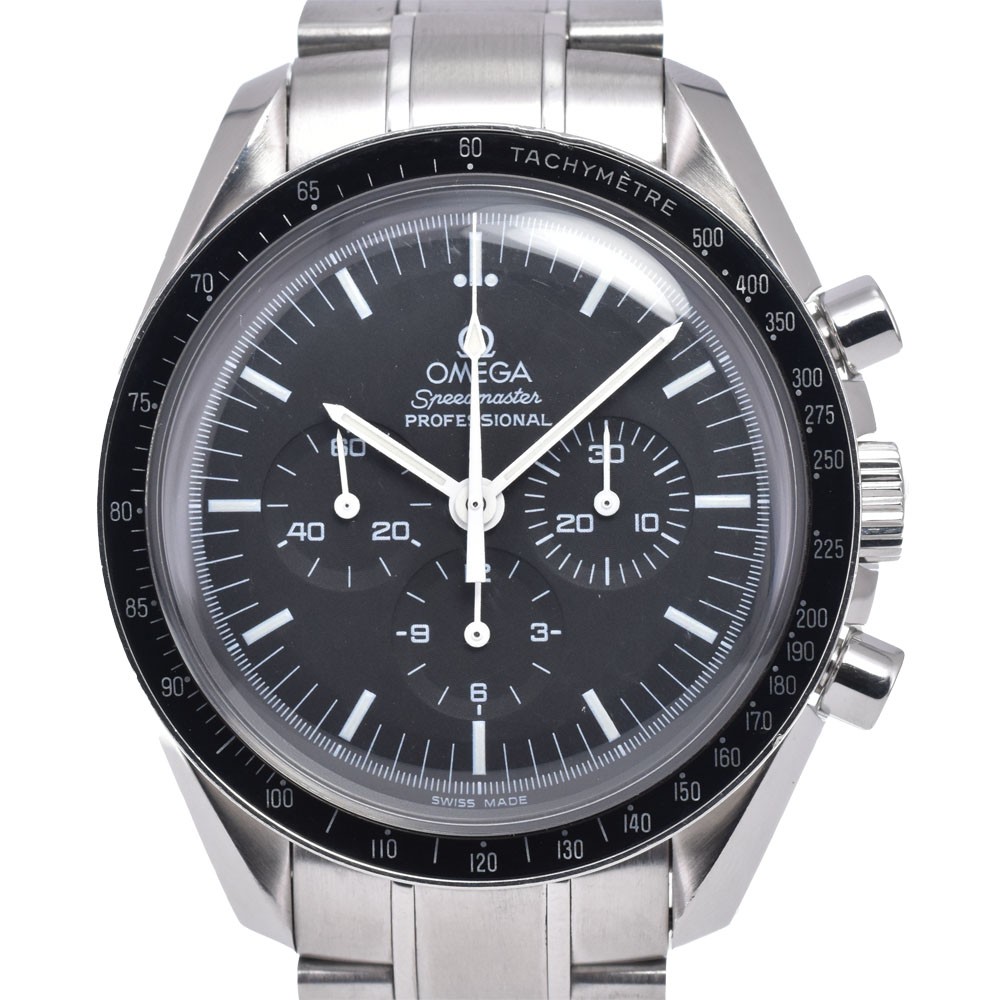 Omega Speedmaster Professional 148167