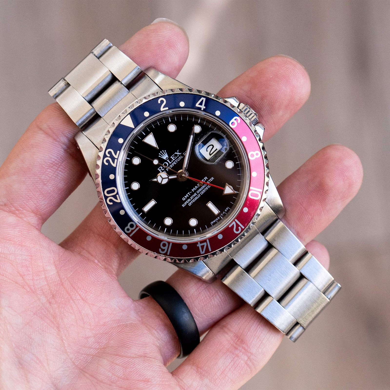 Buy on eBay