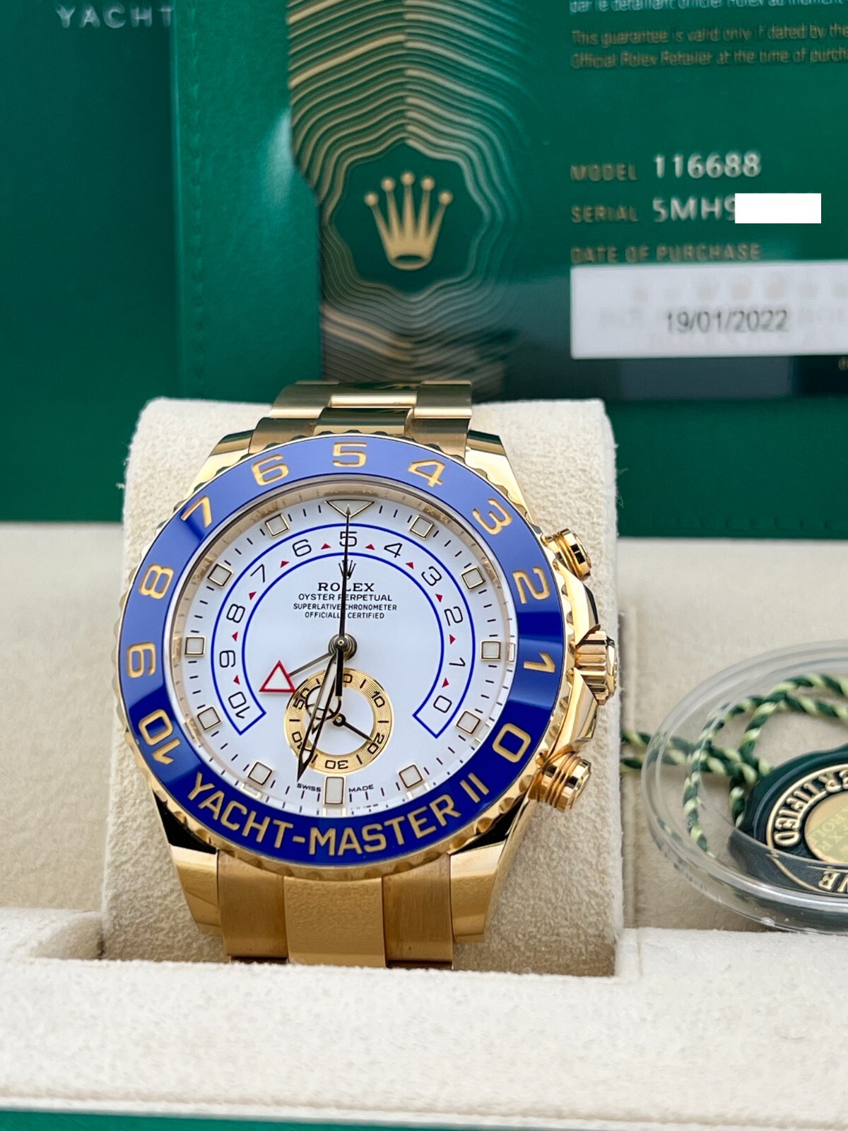 Buy on eBay