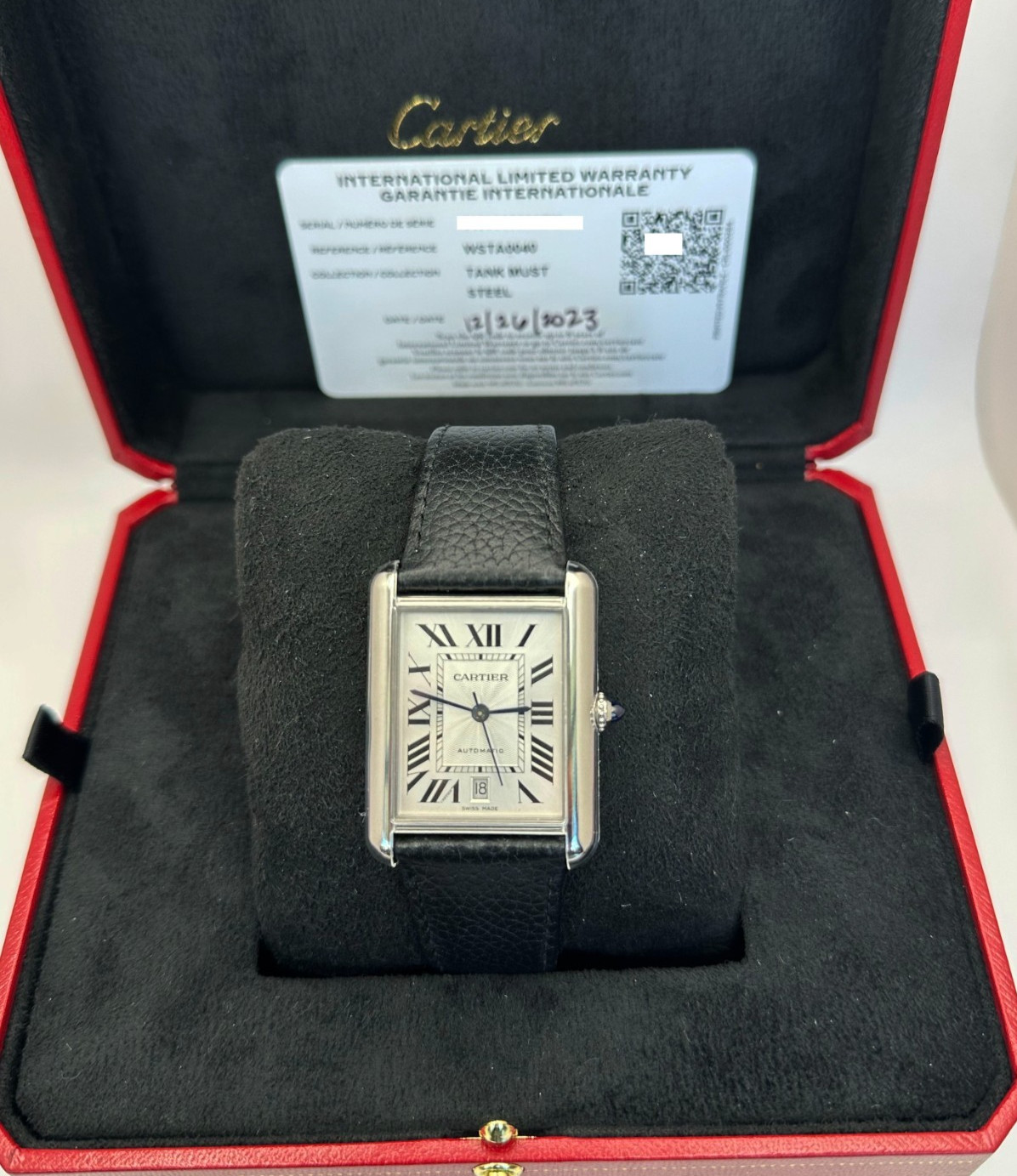Buy on eBay