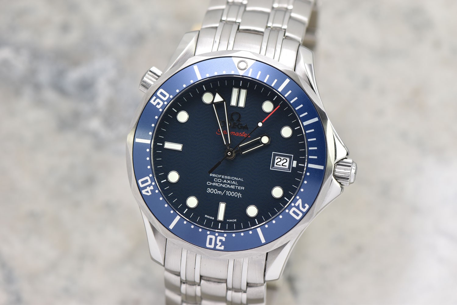 Buy on eBay