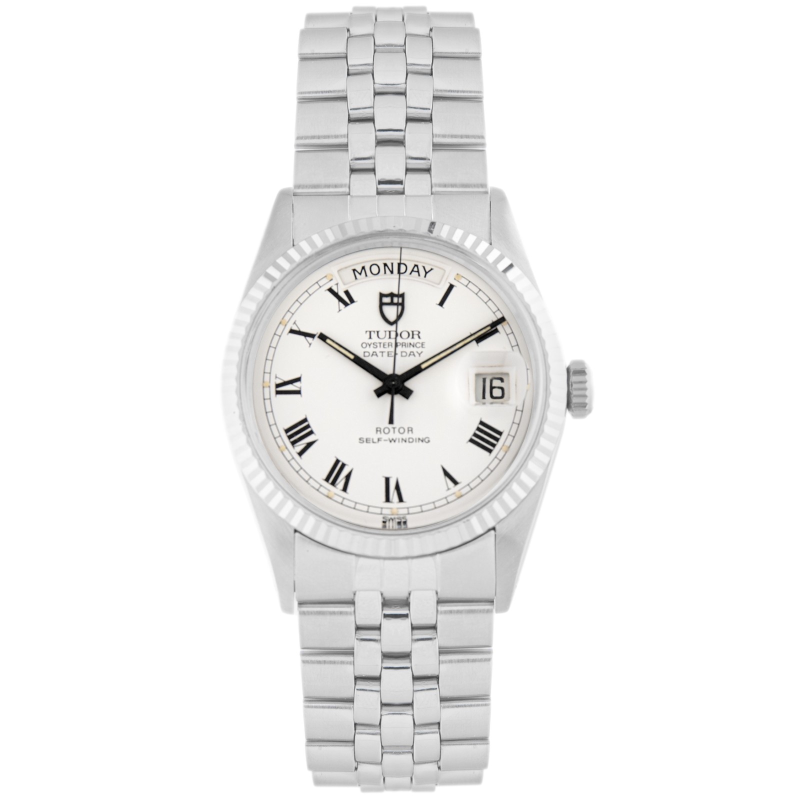 Tudor Prince 94614