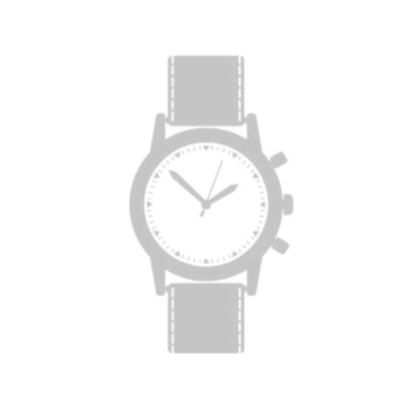 Hublot Spirit of Big Bang 665.CX.1170.LR.1204