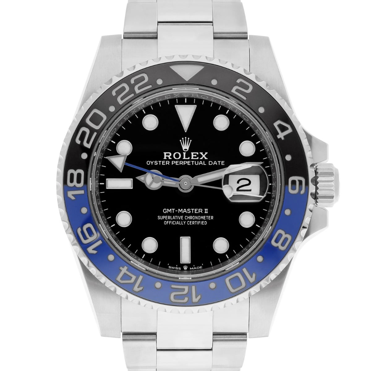 Buy on eBay