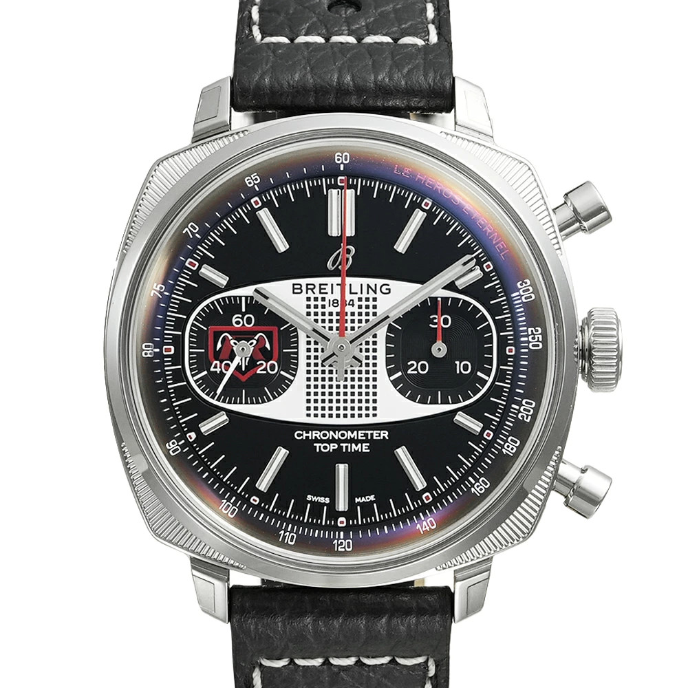 Breitling Top Time 71022
