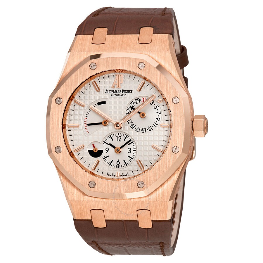 Audemars Piguet Royal Oak 26120BA