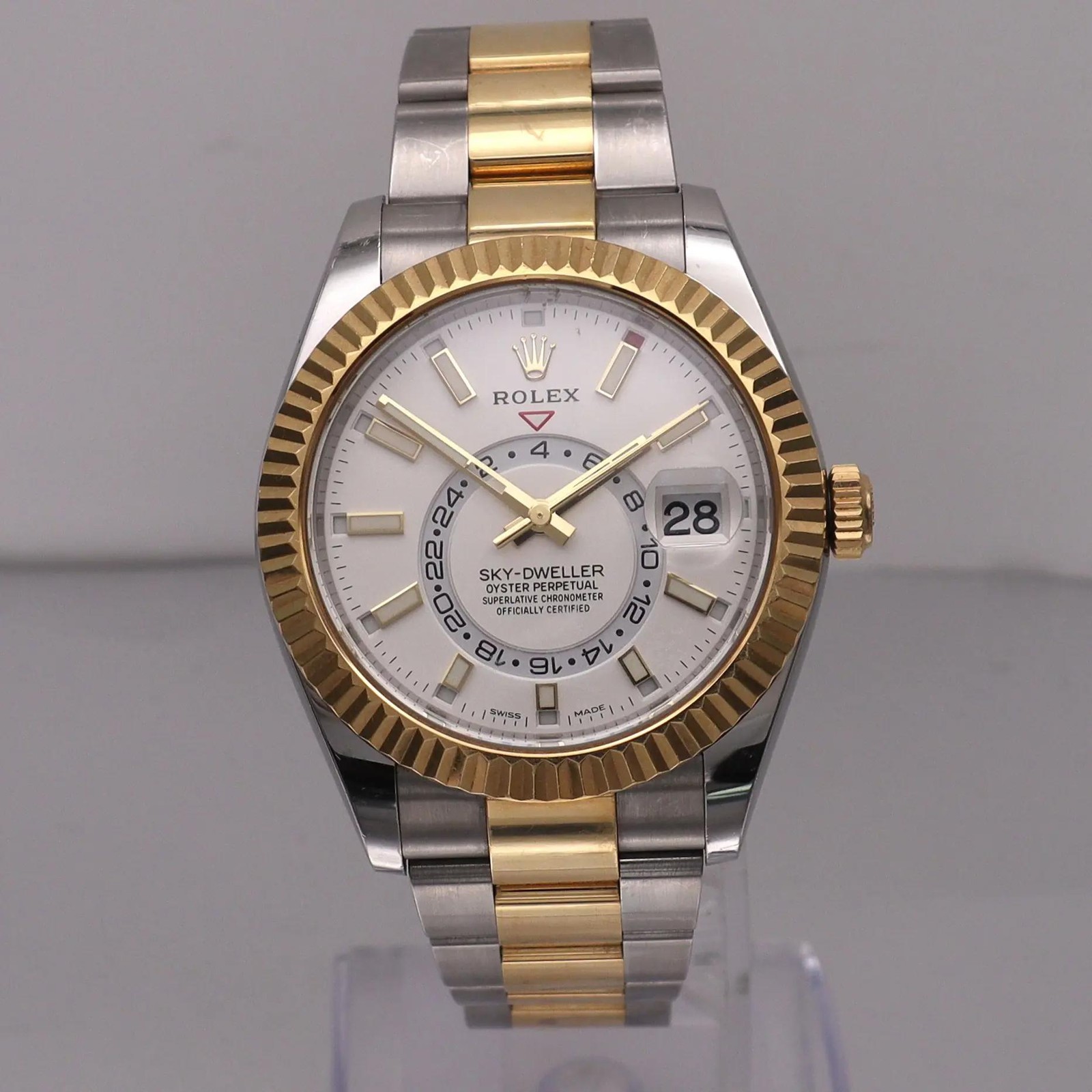 Make offer on eBay