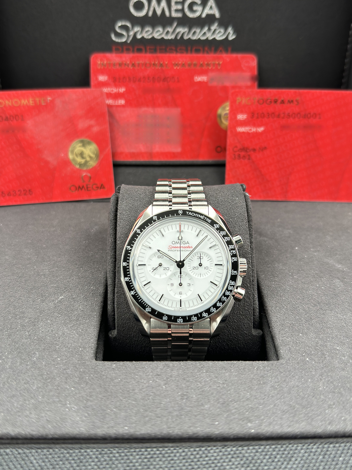 Make offer on eBay