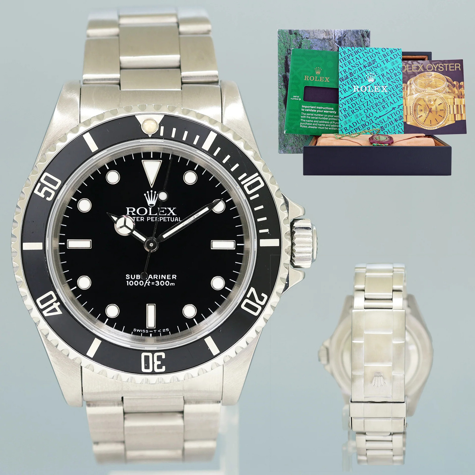Buy on eBay