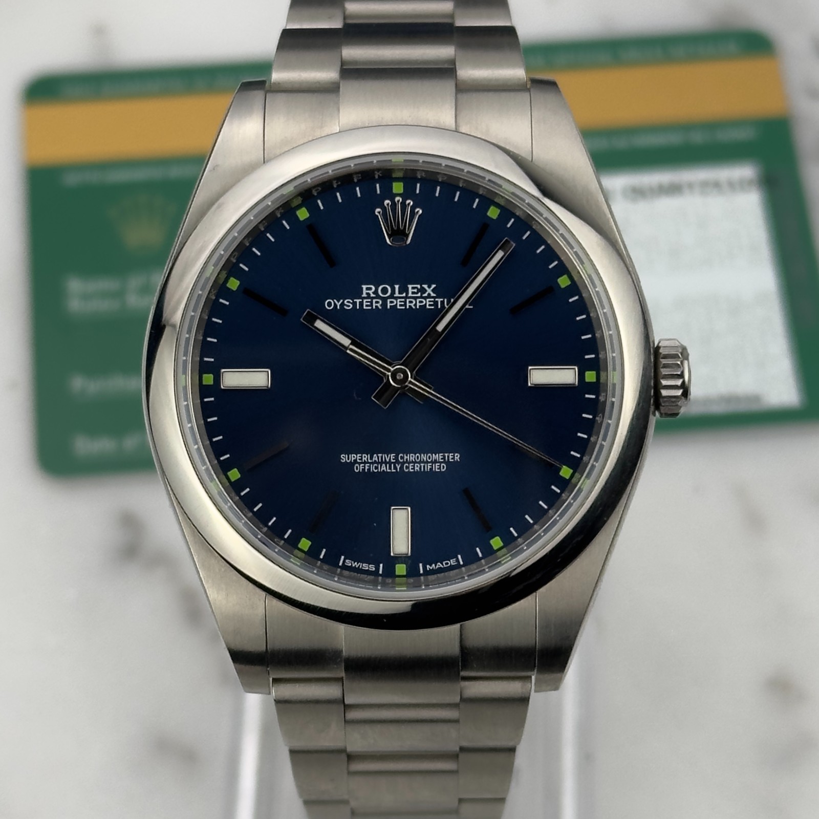 Make offer on eBay