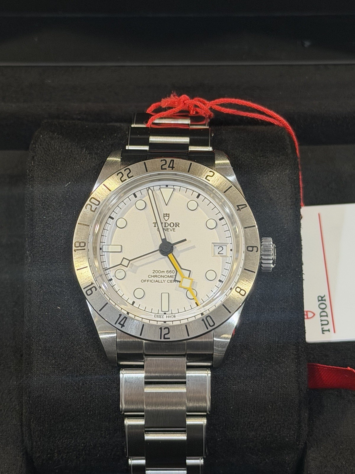 Make offer on eBay