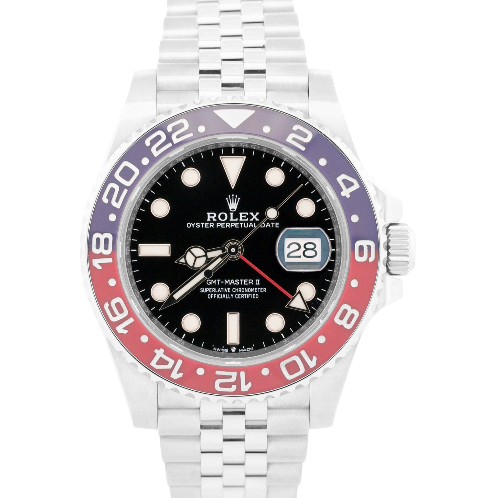 Buy on eBay