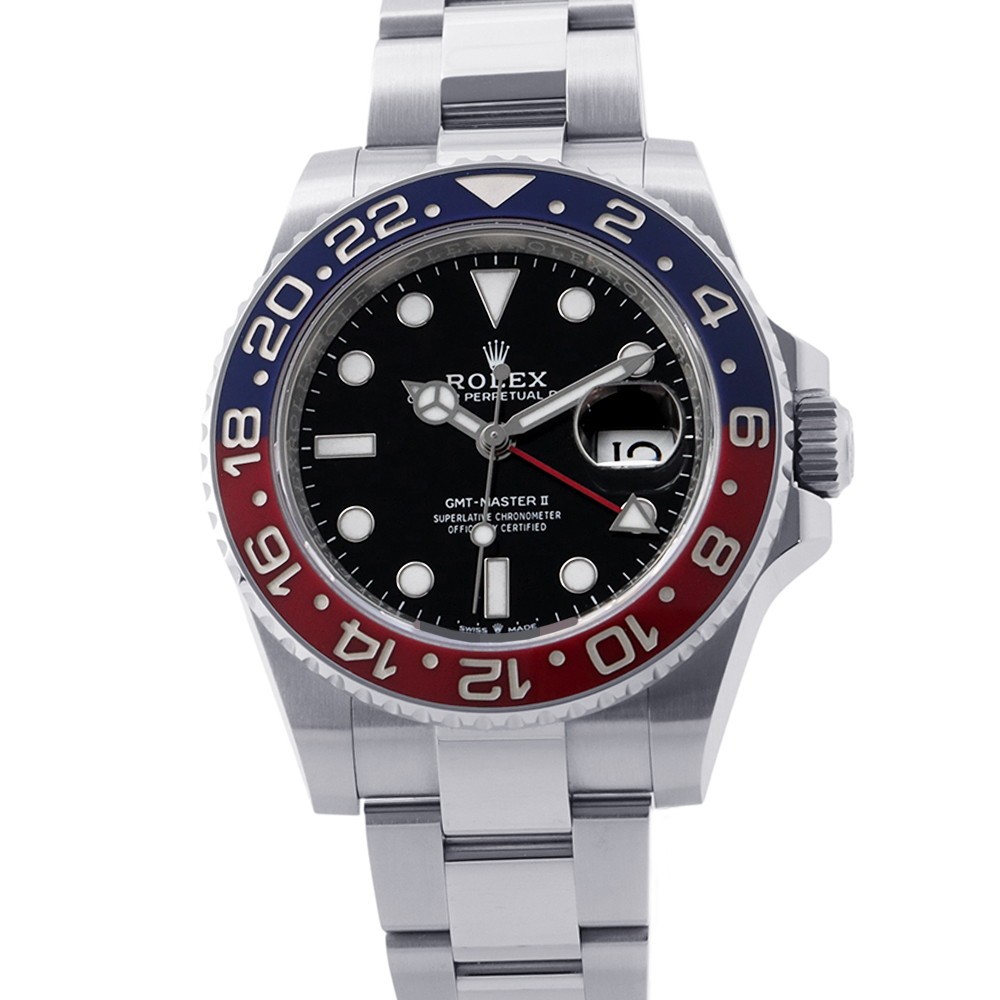 Buy on eBay