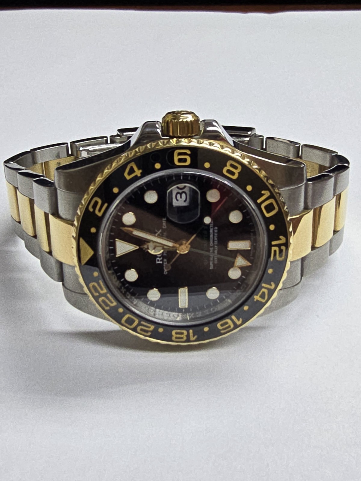 Buy on eBay