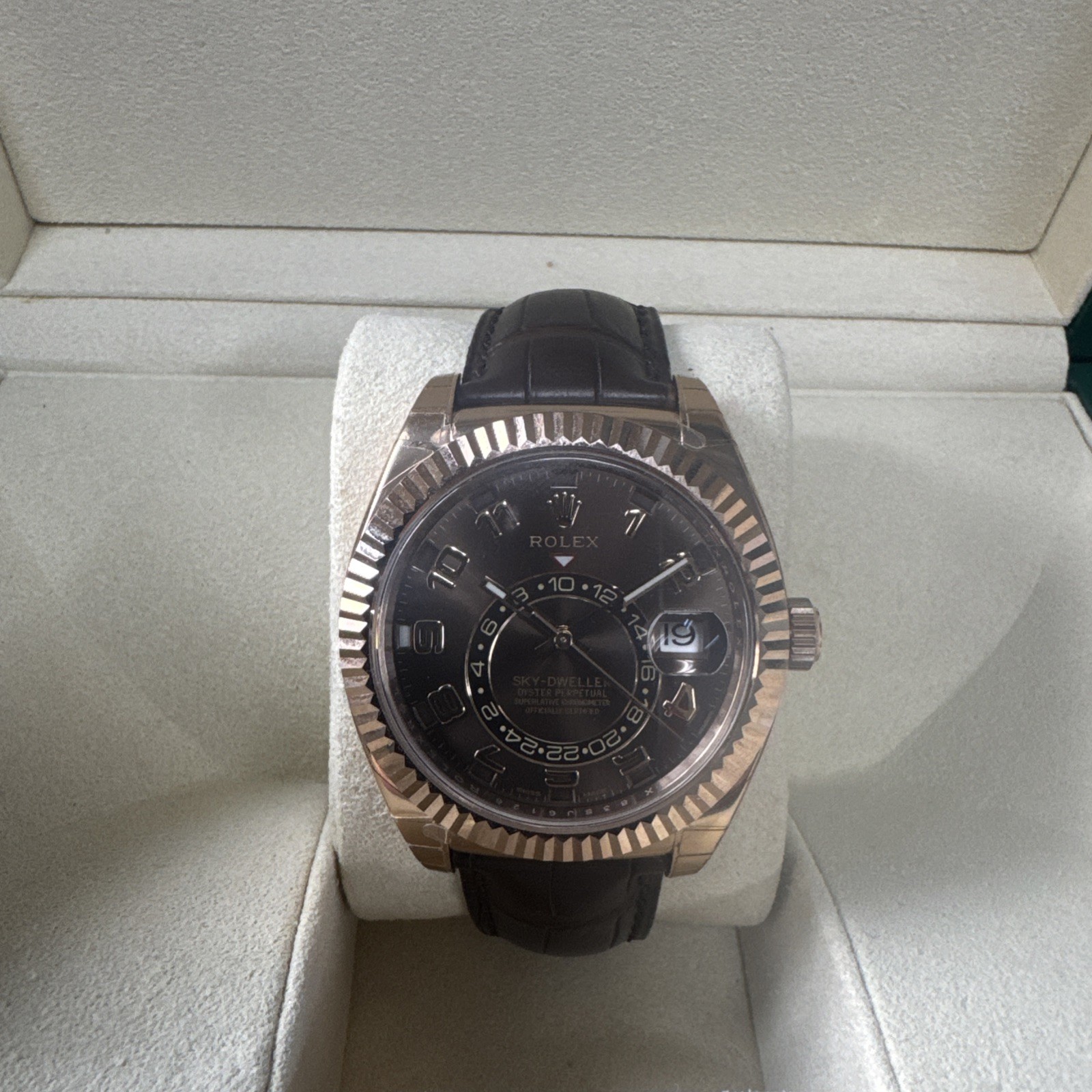 Make offer on eBay