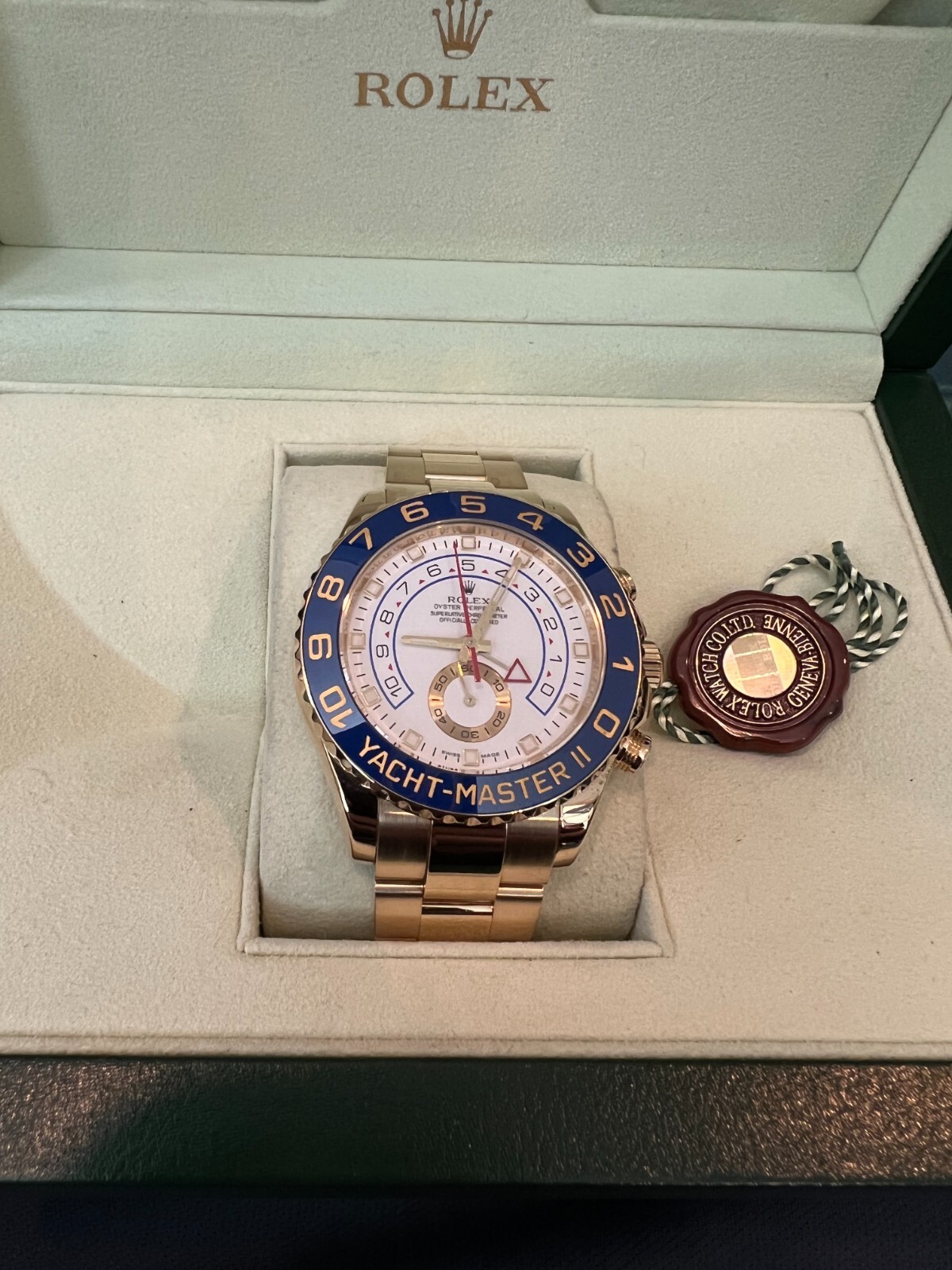 Make offer on eBay