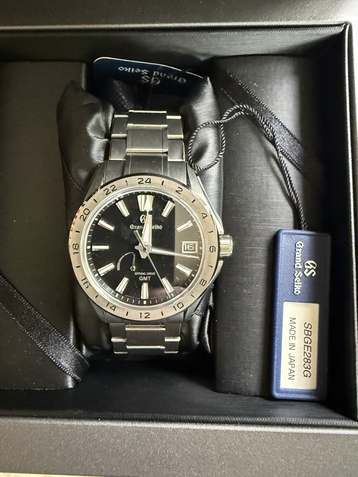 Buy on eBay