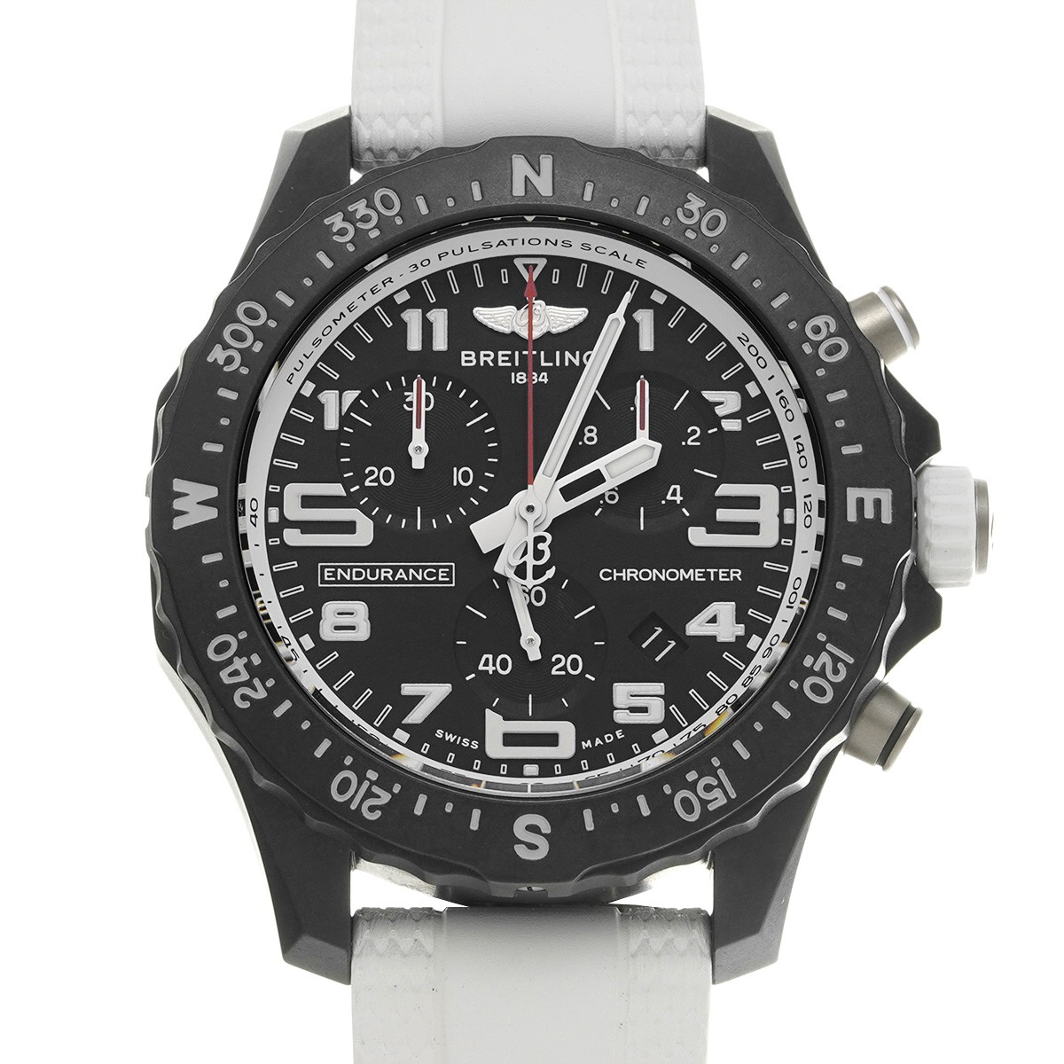 Breitling Endurance Pro 739115