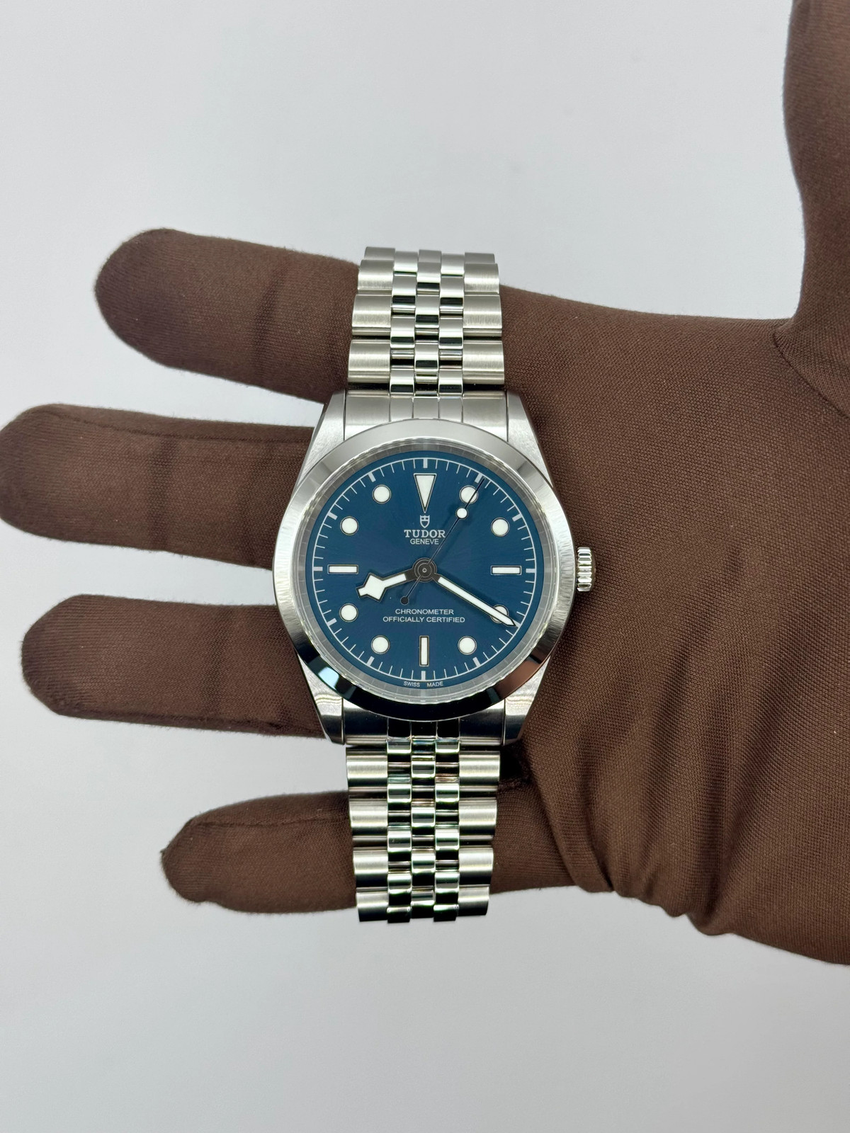 Buy on eBay