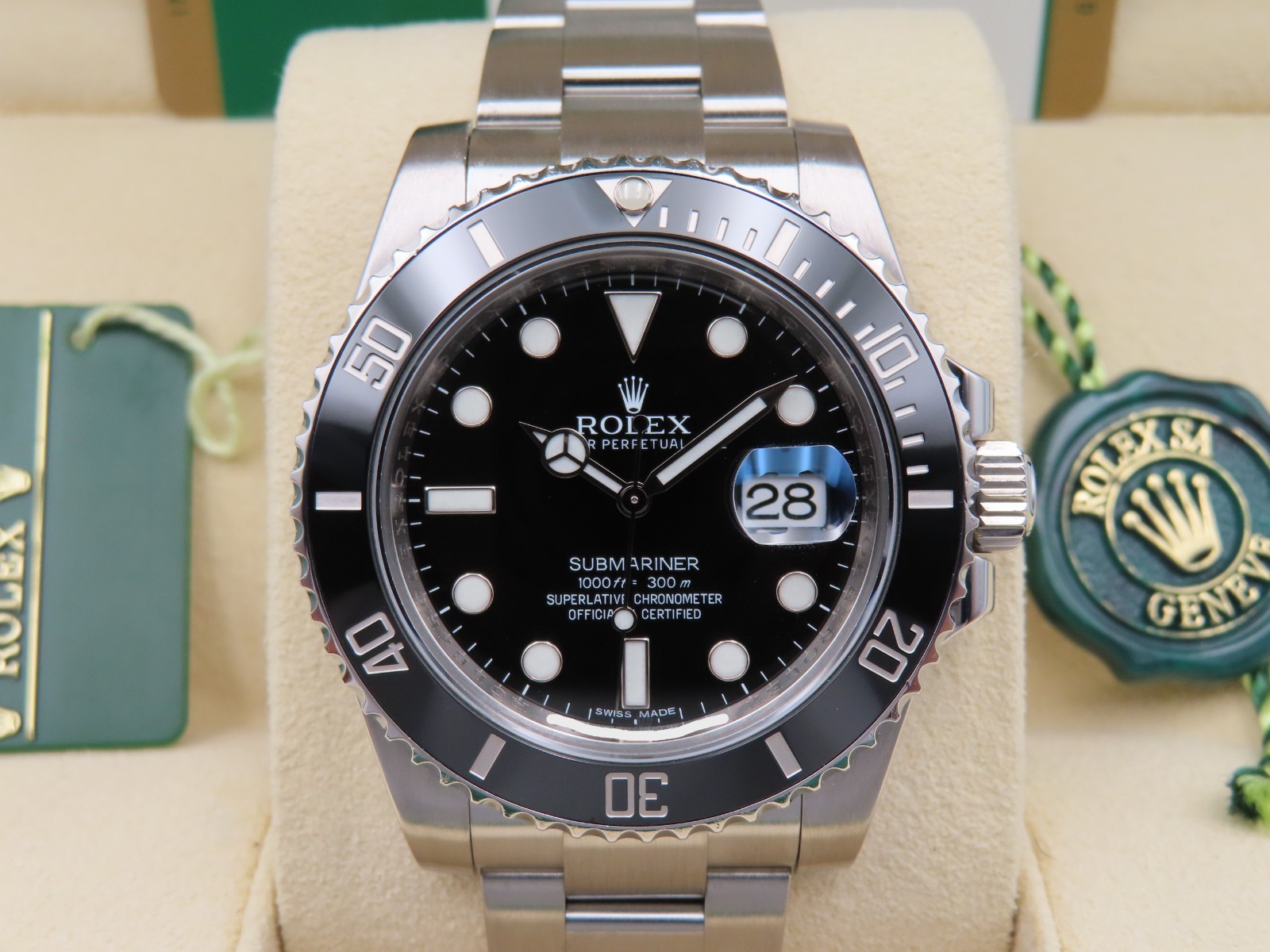 Make offer on eBay