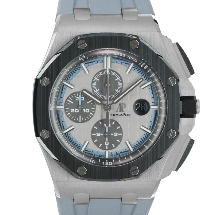 Audemars Piguet Royal Oak Chronograph 26417CN.OO.A002CR.01