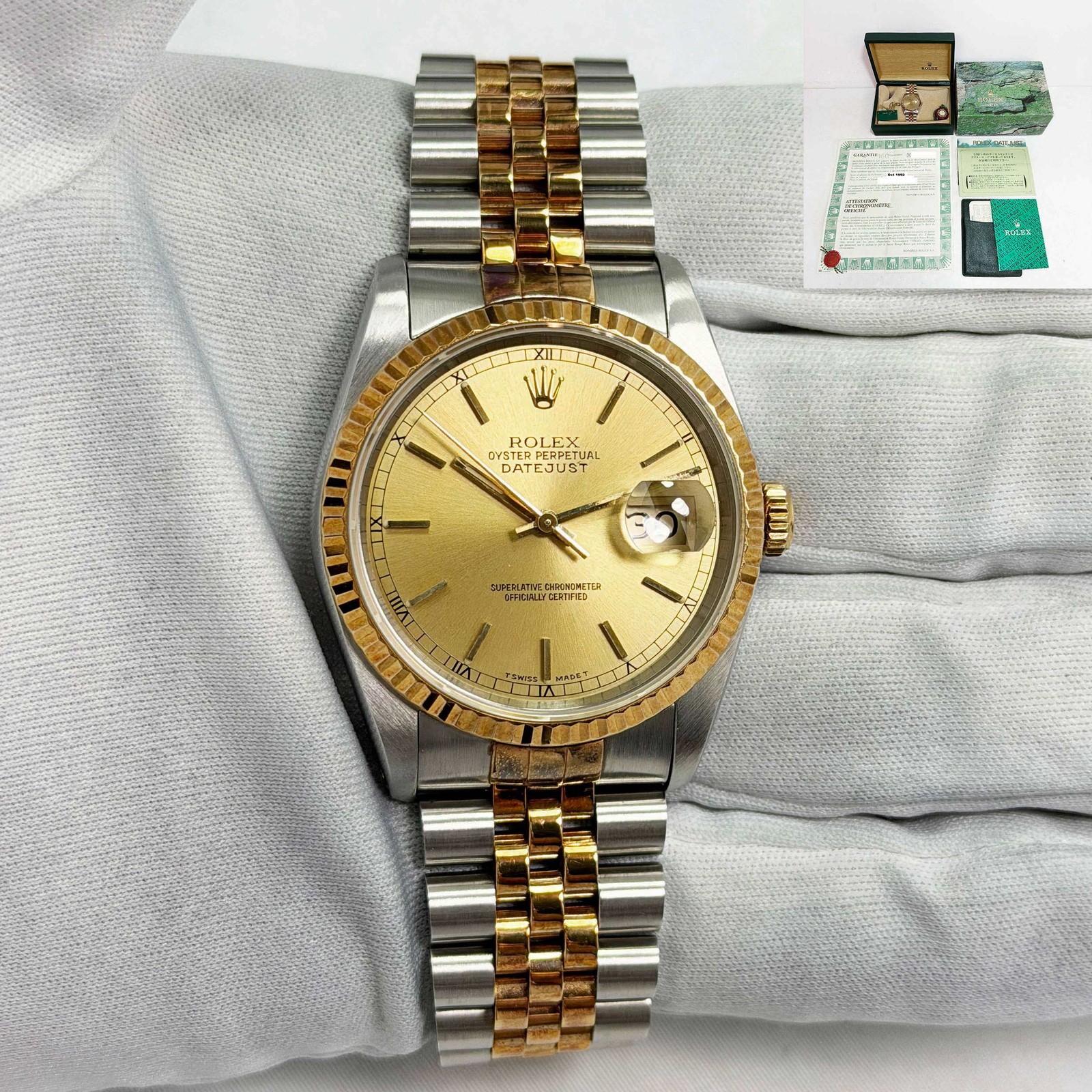 Buy on eBay