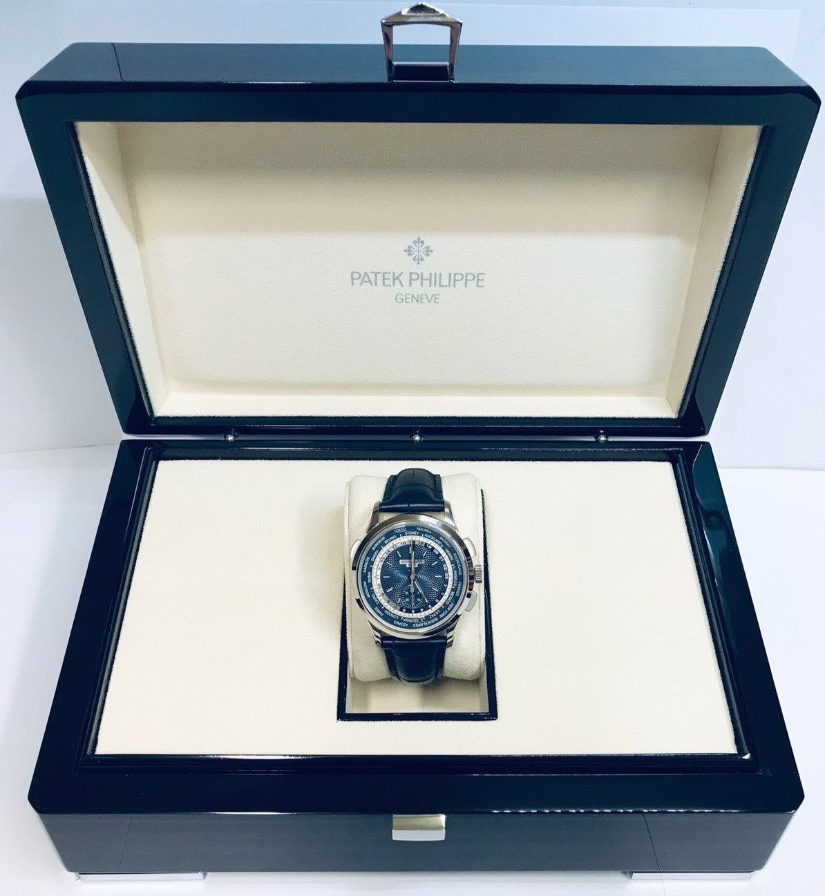 Make offer on eBay