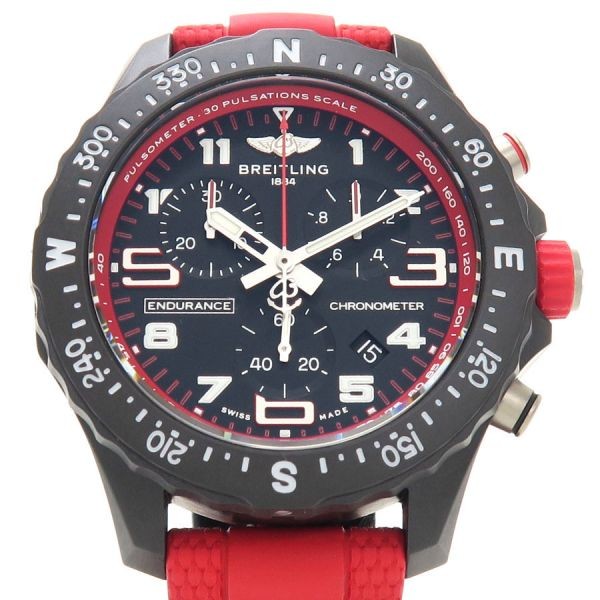 Breitling Endurance Pro 5114