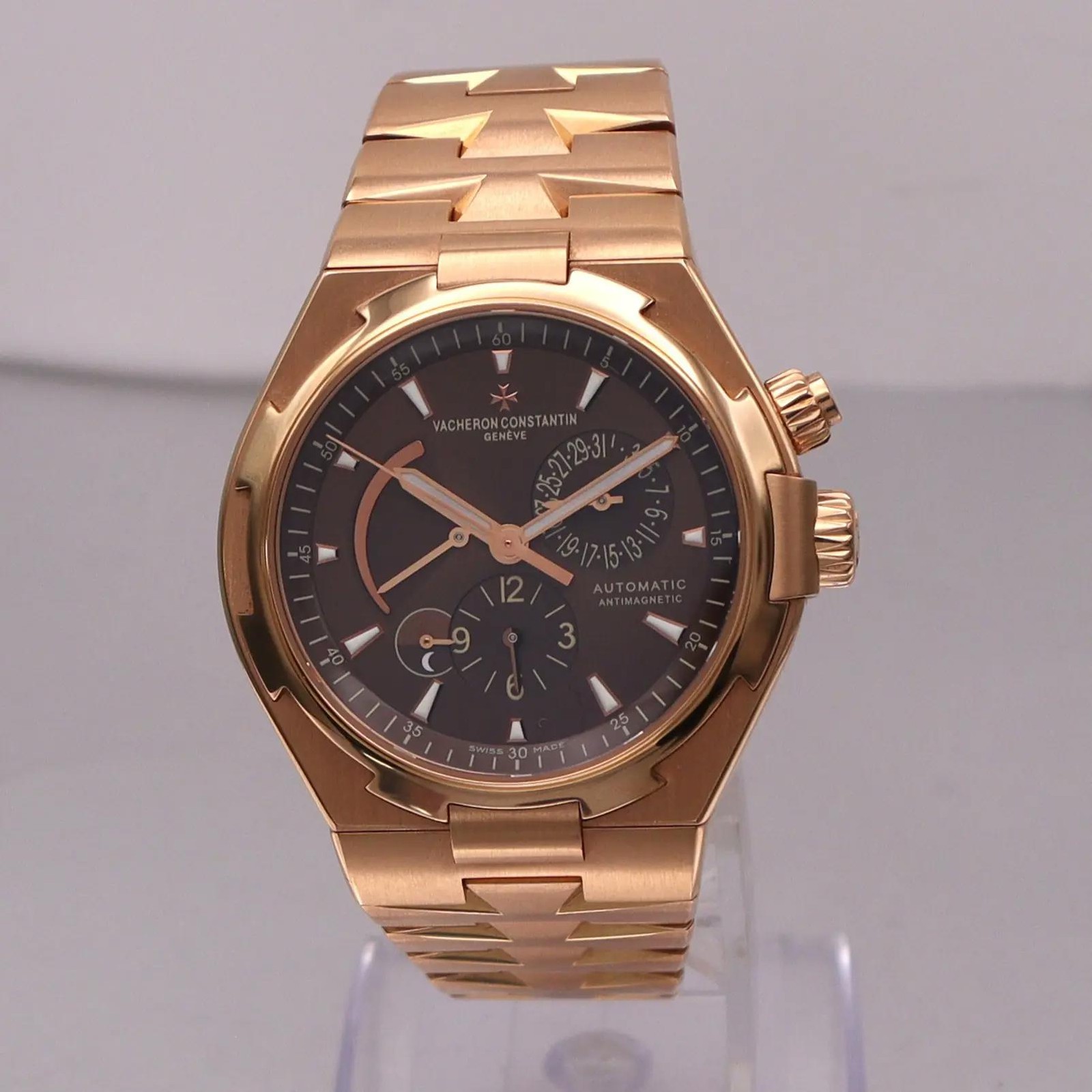 Make offer on eBay