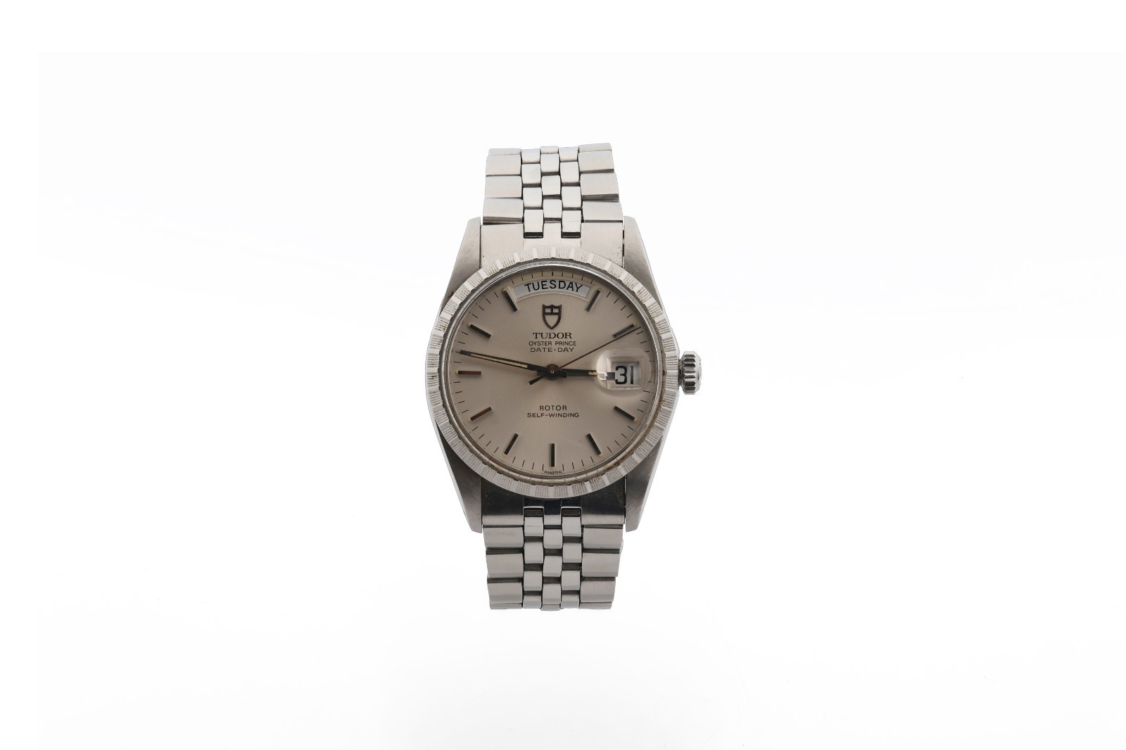 Tudor Prince 94510