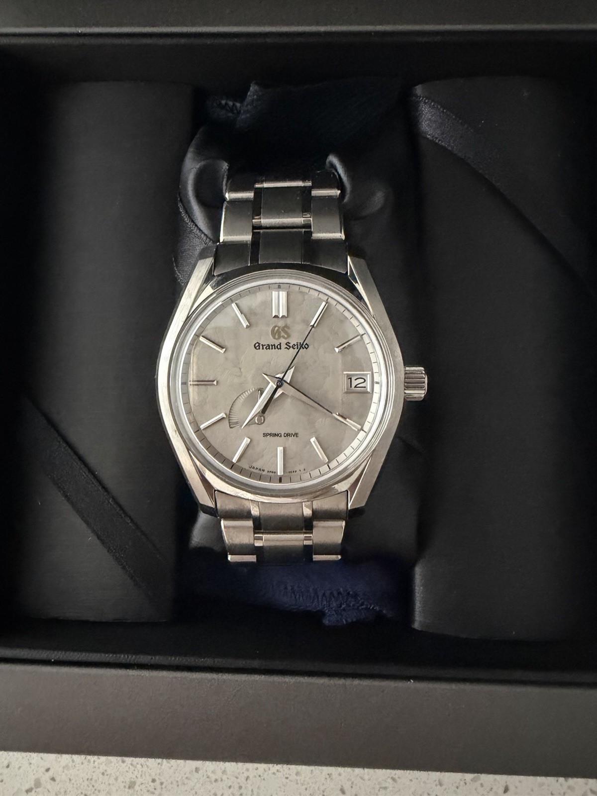 Make offer on eBay