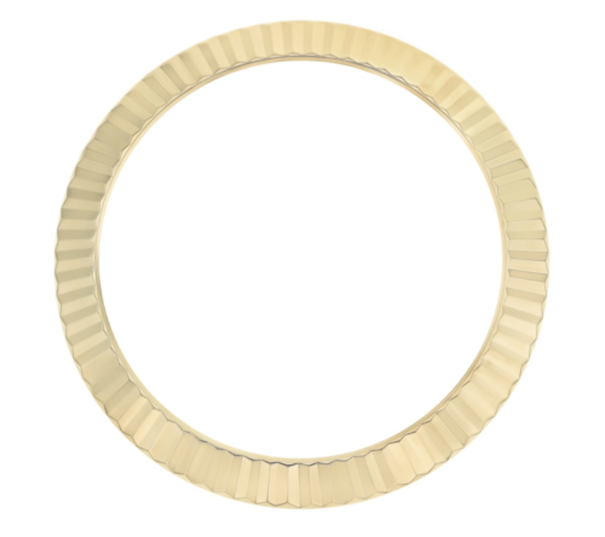 Rolex 228238 126334BL