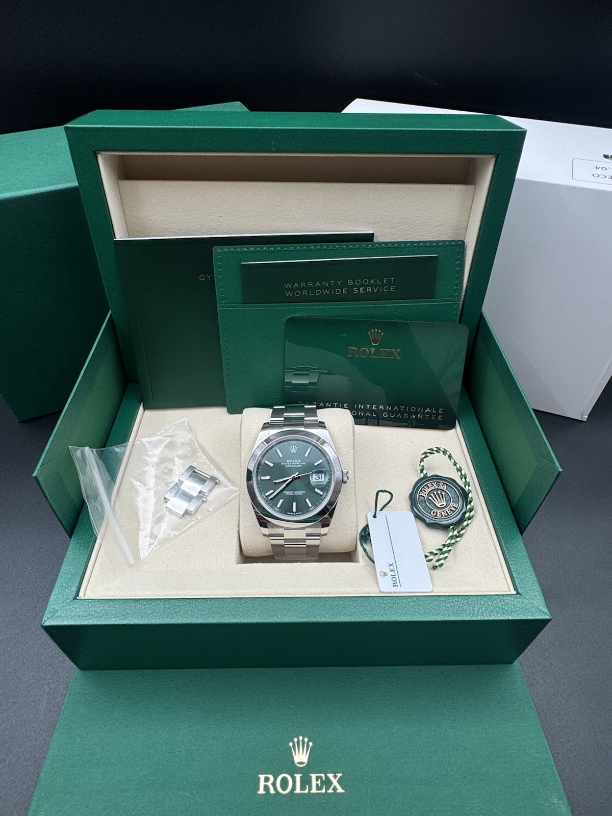 Make offer on eBay
