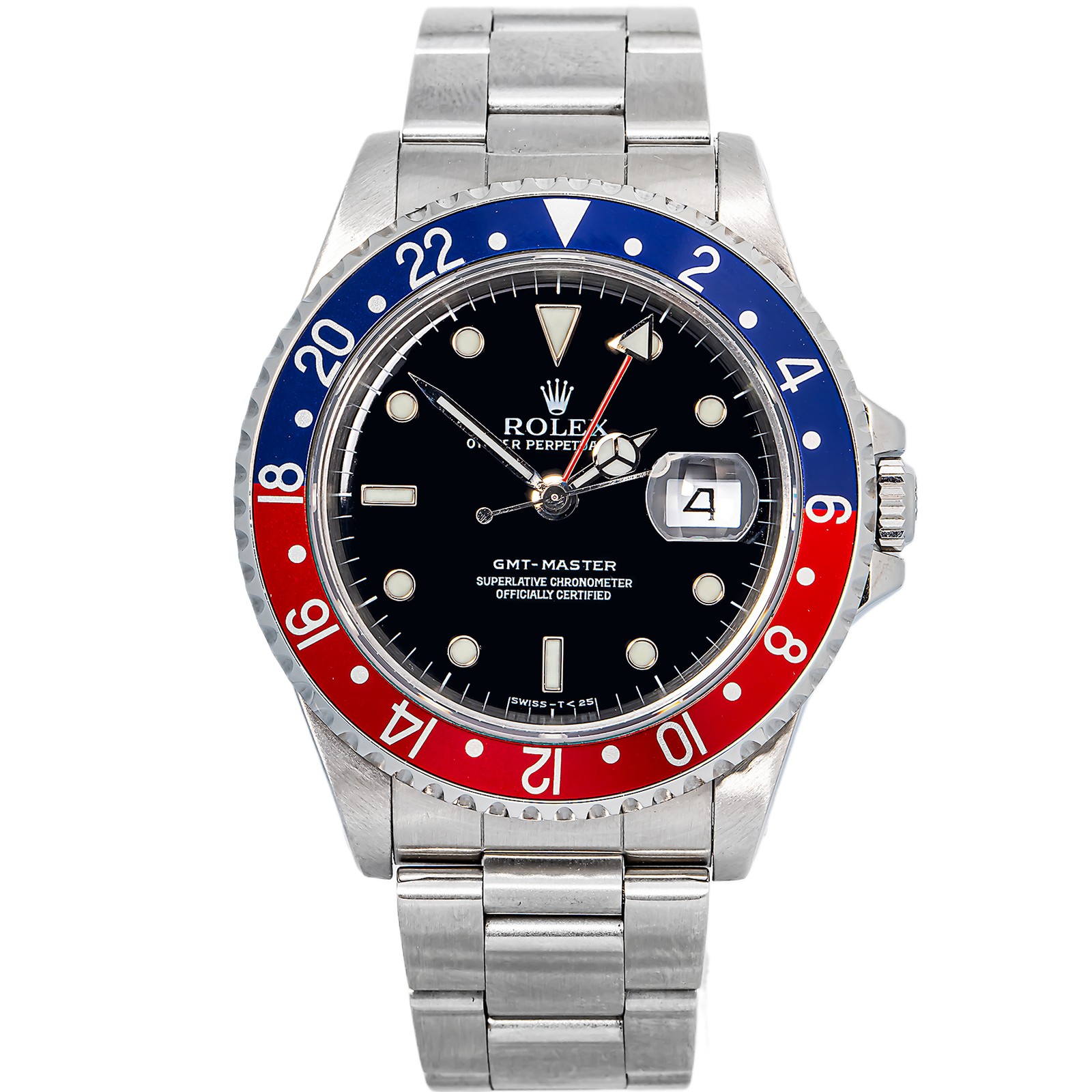 Buy on eBay
