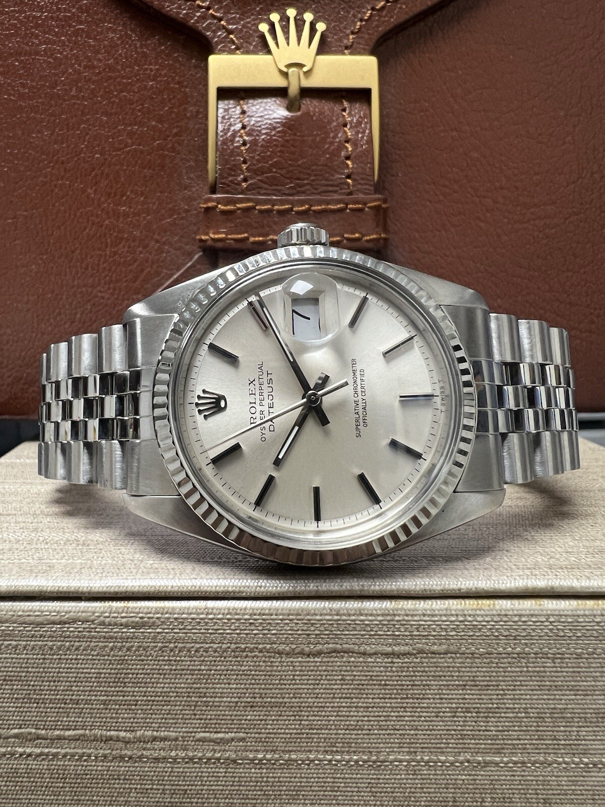 Make offer on eBay