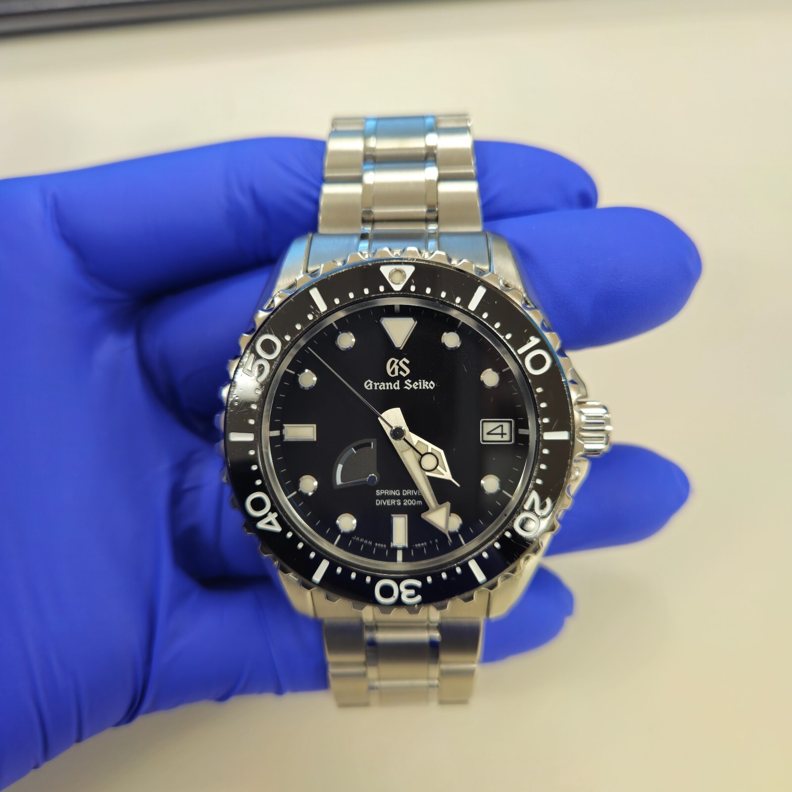 Make offer on eBay