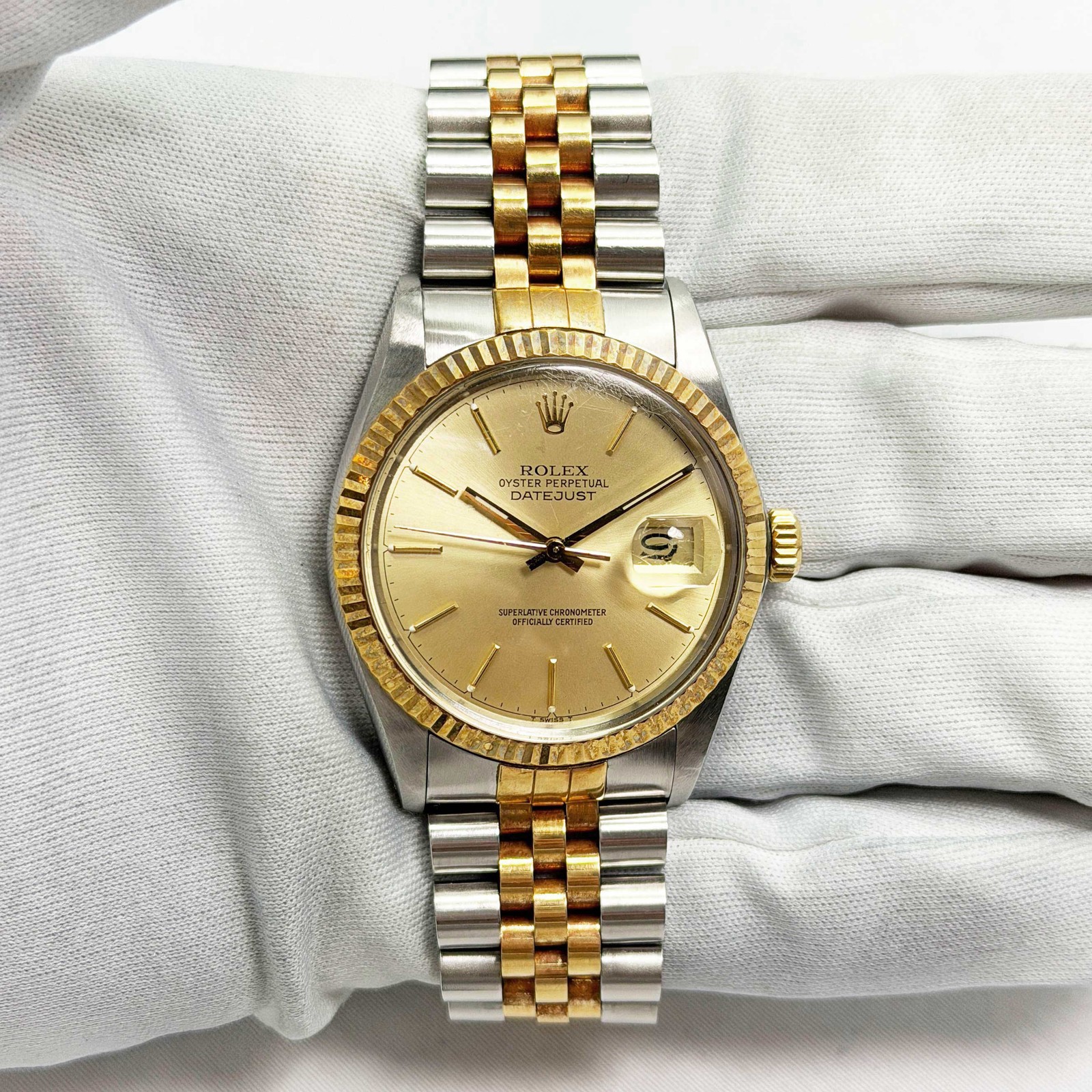 Buy on eBay
